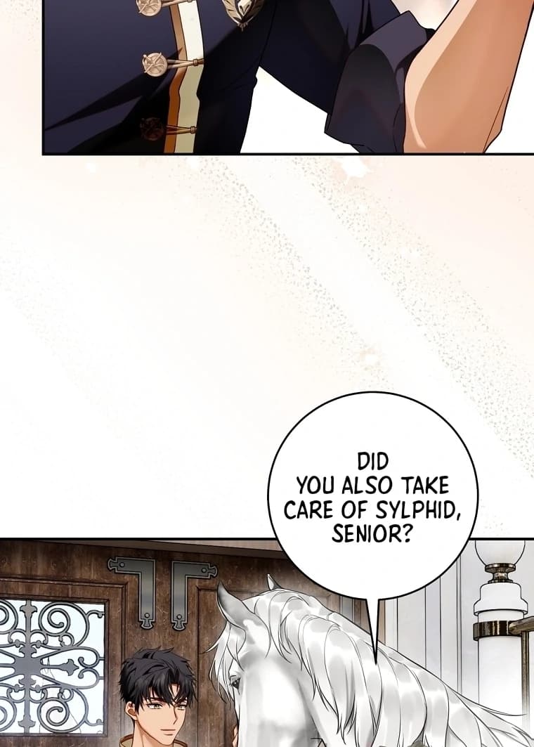 Page https://readmanhwaverse.com/images/the-flower-who-bears-the-sword/chapter-12/ch_12_27.webp