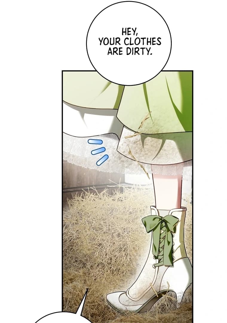 Page https://readmanhwaverse.com/images/the-flower-who-bears-the-sword/chapter-12/ch_12_29.webp