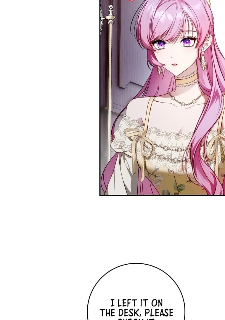 Page https://readmanhwaverse.com/images/the-flower-who-bears-the-sword/chapter-12/ch_12_3.webp