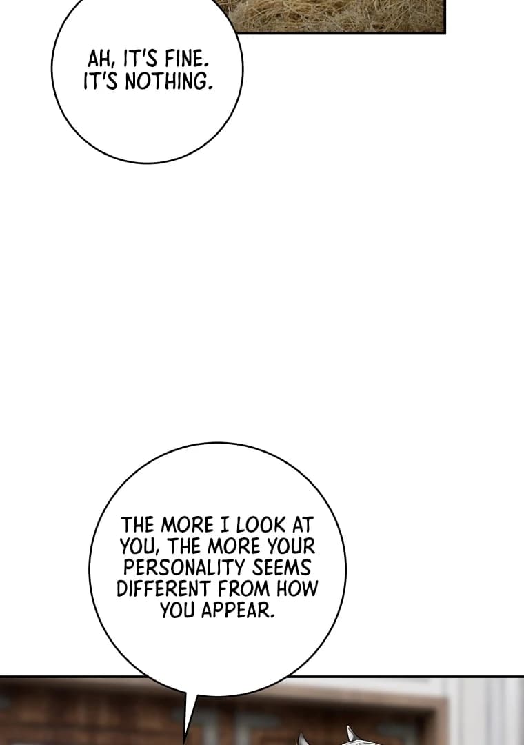 Page https://readmanhwaverse.com/images/the-flower-who-bears-the-sword/chapter-12/ch_12_30.webp