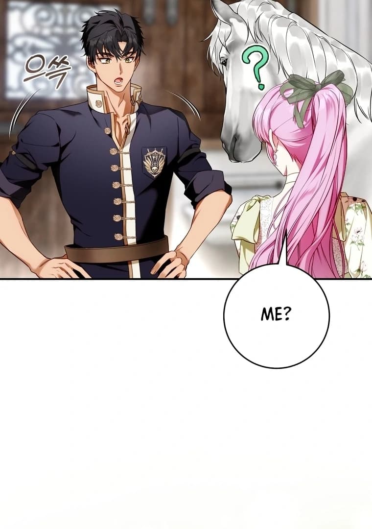 Page https://readmanhwaverse.com/images/the-flower-who-bears-the-sword/chapter-12/ch_12_31.webp
