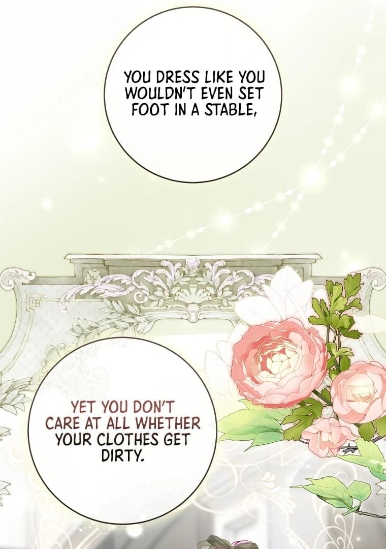 Page https://readmanhwaverse.com/images/the-flower-who-bears-the-sword/chapter-12/ch_12_32.webp