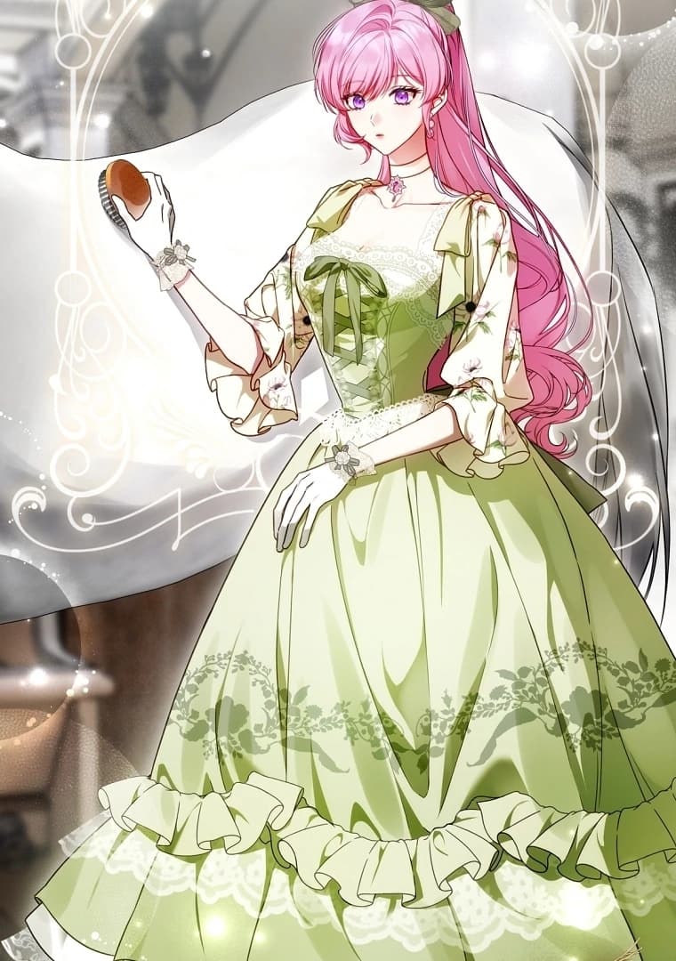 Page https://readmanhwaverse.com/images/the-flower-who-bears-the-sword/chapter-12/ch_12_33.webp