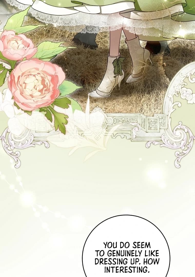 Page https://readmanhwaverse.com/images/the-flower-who-bears-the-sword/chapter-12/ch_12_34.webp