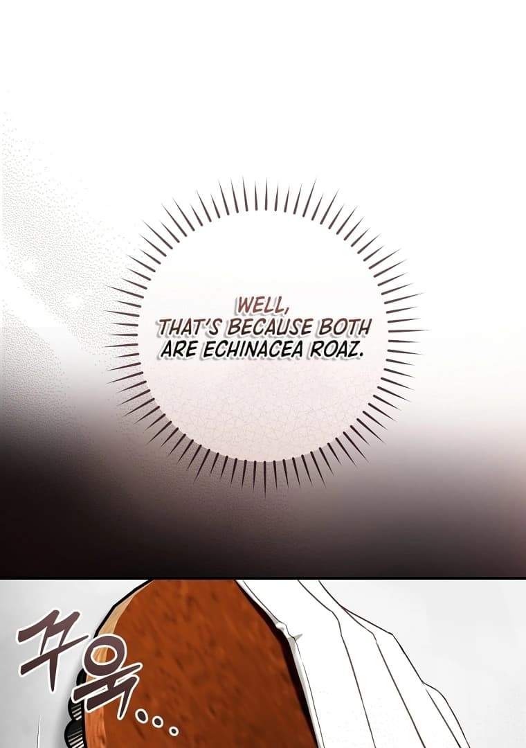 Page https://readmanhwaverse.com/images/the-flower-who-bears-the-sword/chapter-12/ch_12_36.webp