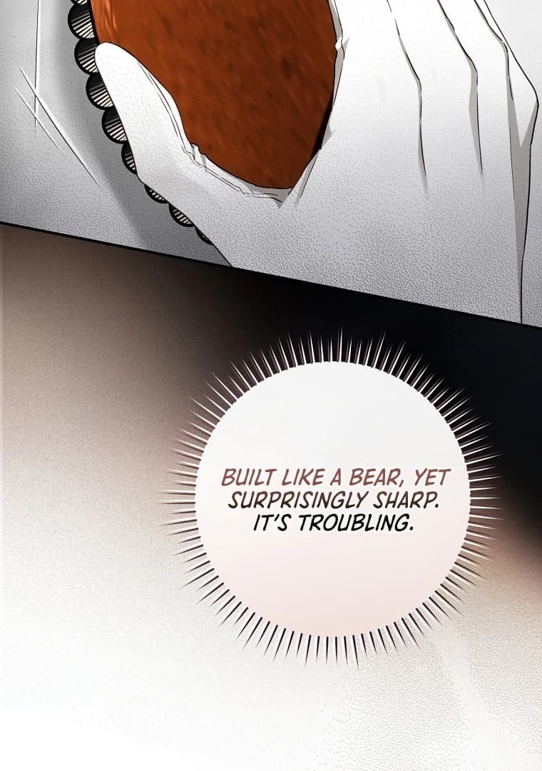 Page https://readmanhwaverse.com/images/the-flower-who-bears-the-sword/chapter-12/ch_12_37.webp
