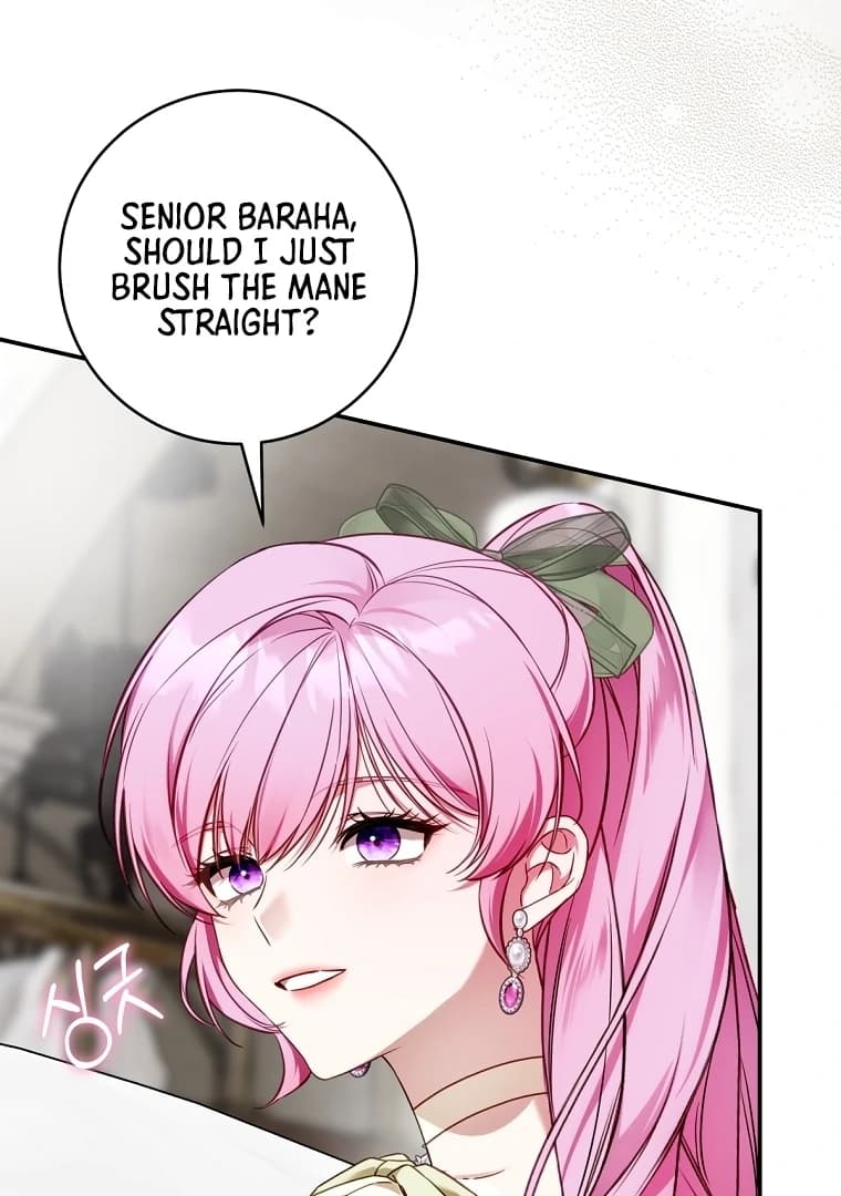 Page https://readmanhwaverse.com/images/the-flower-who-bears-the-sword/chapter-12/ch_12_38.webp