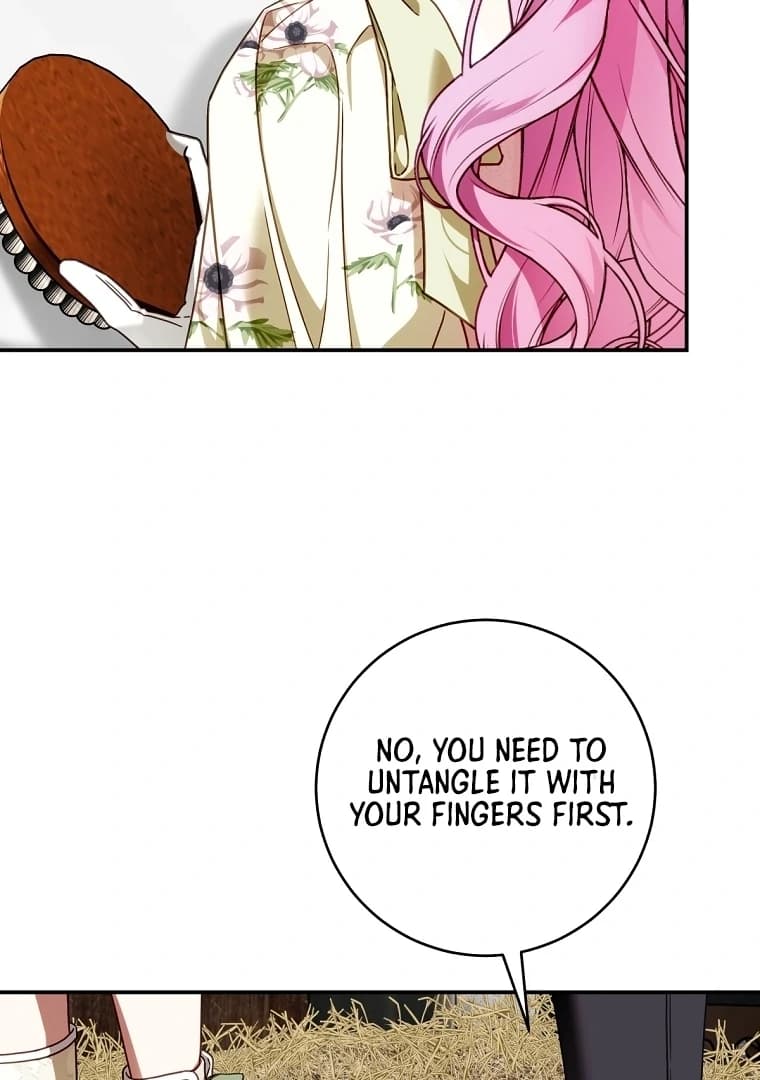 Page https://readmanhwaverse.com/images/the-flower-who-bears-the-sword/chapter-12/ch_12_39.webp