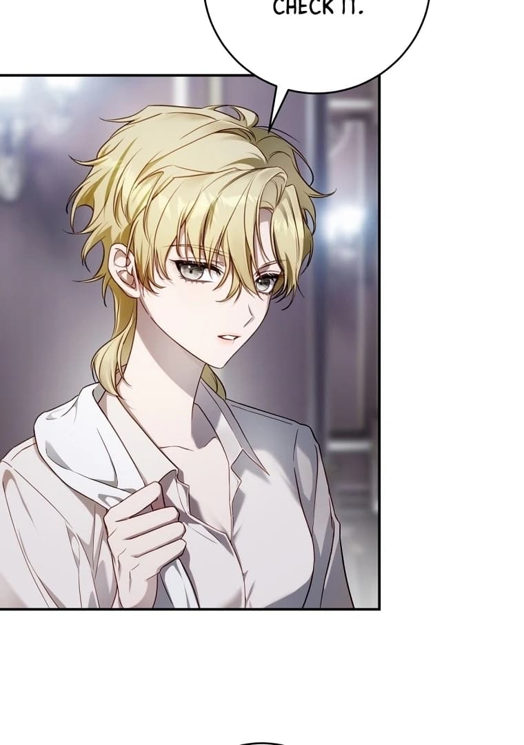 Page https://readmanhwaverse.com/images/the-flower-who-bears-the-sword/chapter-12/ch_12_4.webp