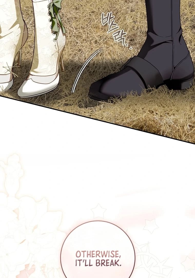 Page https://readmanhwaverse.com/images/the-flower-who-bears-the-sword/chapter-12/ch_12_40.webp