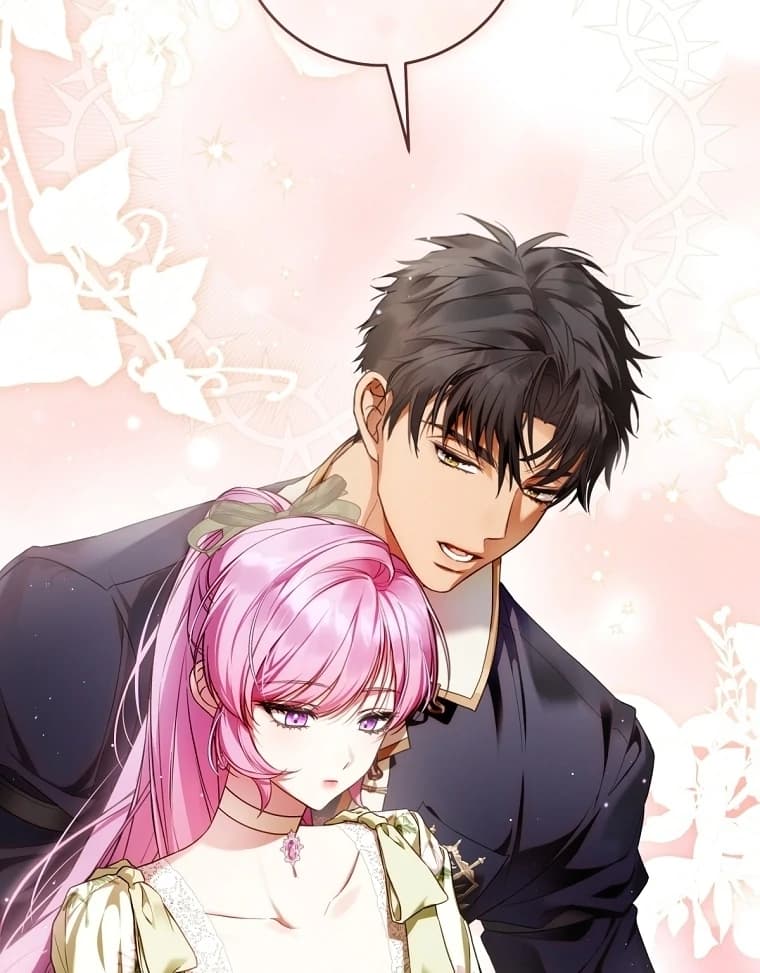 Page https://readmanhwaverse.com/images/the-flower-who-bears-the-sword/chapter-12/ch_12_41.webp