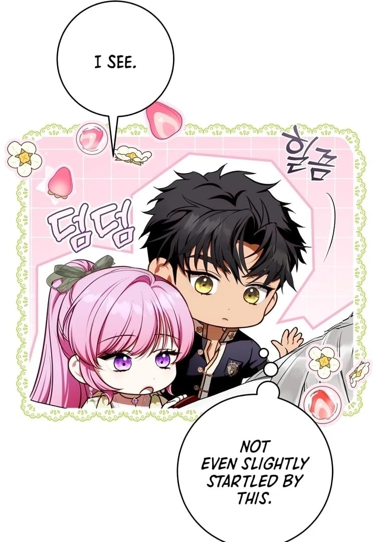 Page https://readmanhwaverse.com/images/the-flower-who-bears-the-sword/chapter-12/ch_12_43.webp