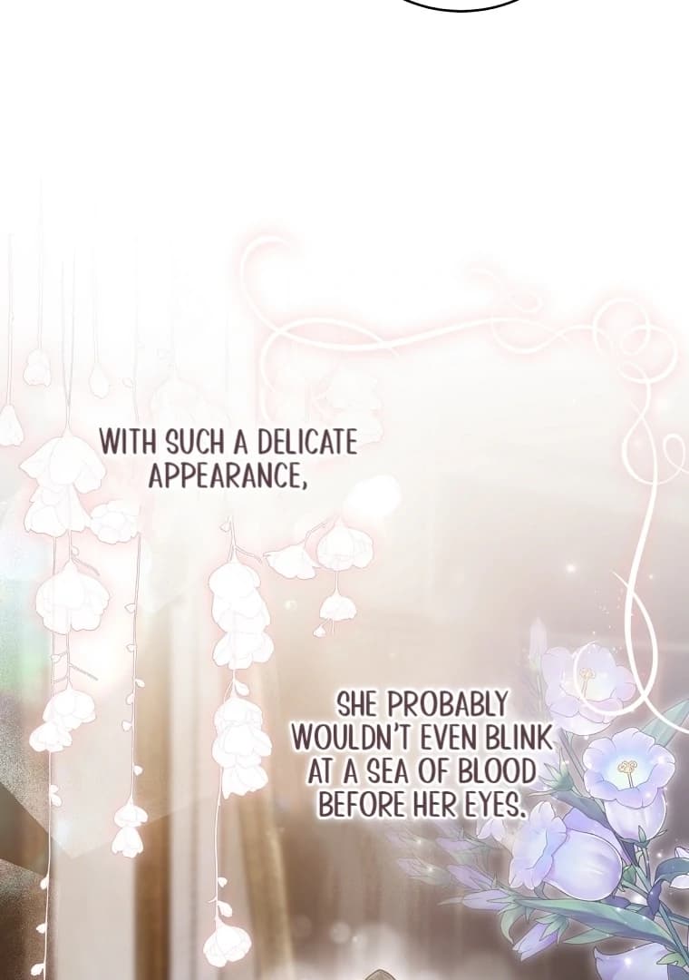 Page https://readmanhwaverse.com/images/the-flower-who-bears-the-sword/chapter-12/ch_12_44.webp