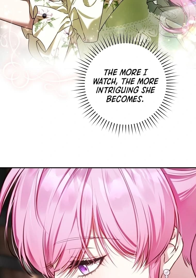 Page https://readmanhwaverse.com/images/the-flower-who-bears-the-sword/chapter-12/ch_12_46.webp