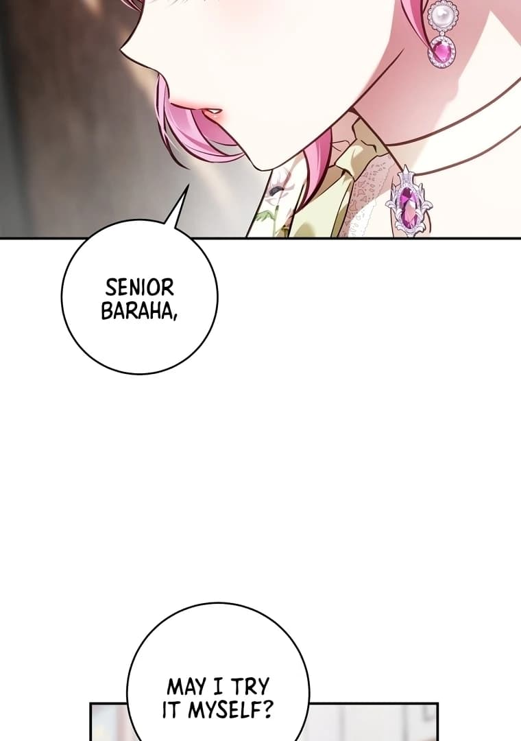 Page https://readmanhwaverse.com/images/the-flower-who-bears-the-sword/chapter-12/ch_12_47.webp