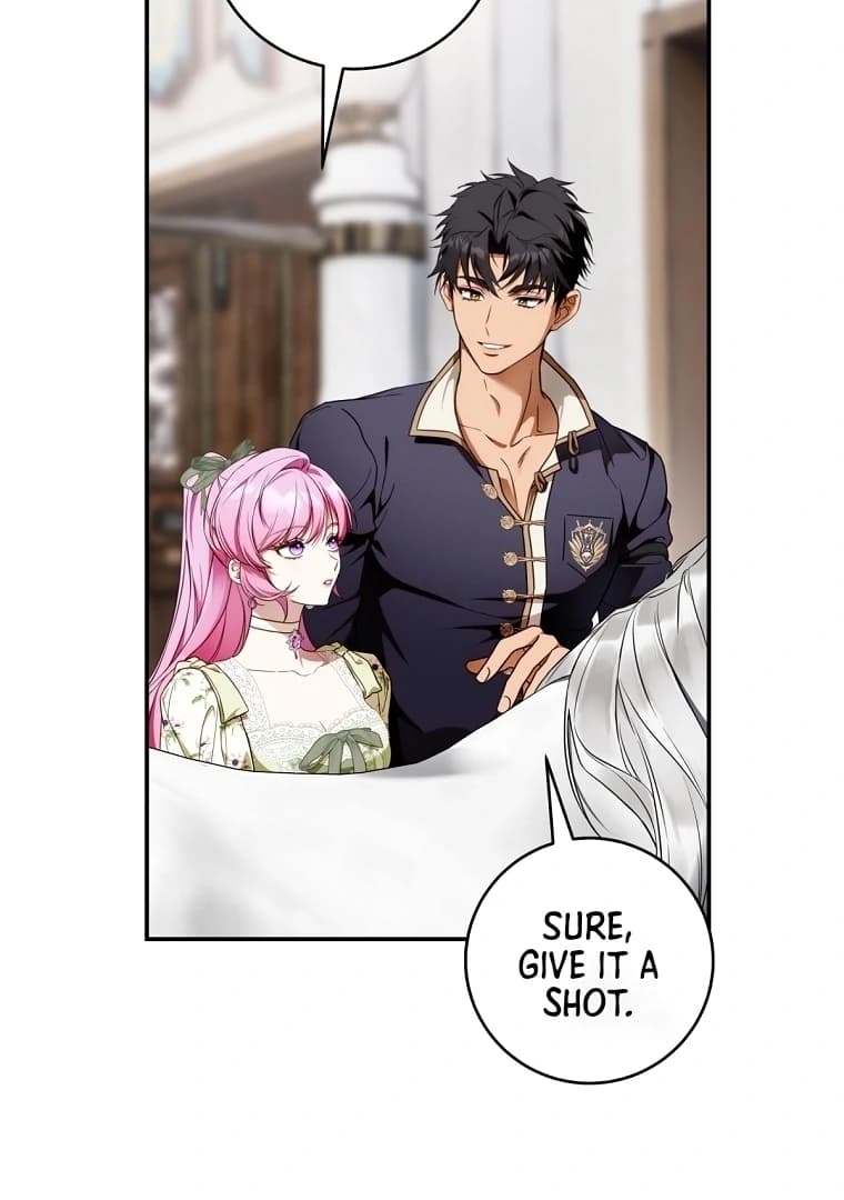 Page https://readmanhwaverse.com/images/the-flower-who-bears-the-sword/chapter-12/ch_12_48.webp