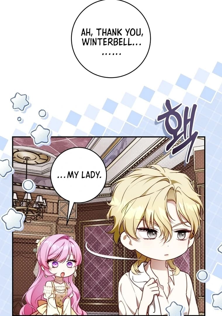 Page https://readmanhwaverse.com/images/the-flower-who-bears-the-sword/chapter-12/ch_12_5.webp