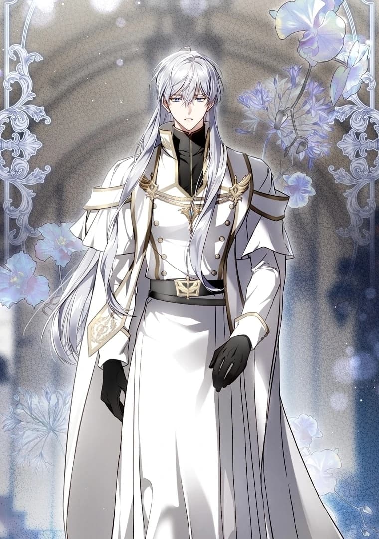 Page https://readmanhwaverse.com/images/the-flower-who-bears-the-sword/chapter-12/ch_12_51.webp