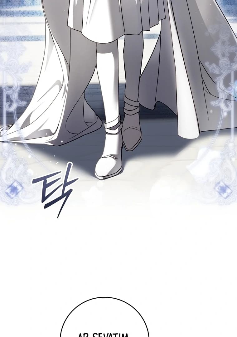 Page https://readmanhwaverse.com/images/the-flower-who-bears-the-sword/chapter-12/ch_12_52.webp