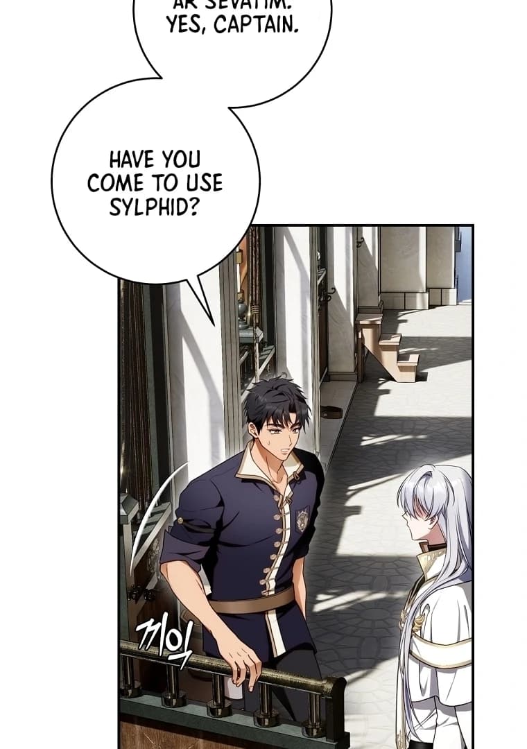 Page https://readmanhwaverse.com/images/the-flower-who-bears-the-sword/chapter-12/ch_12_53.webp