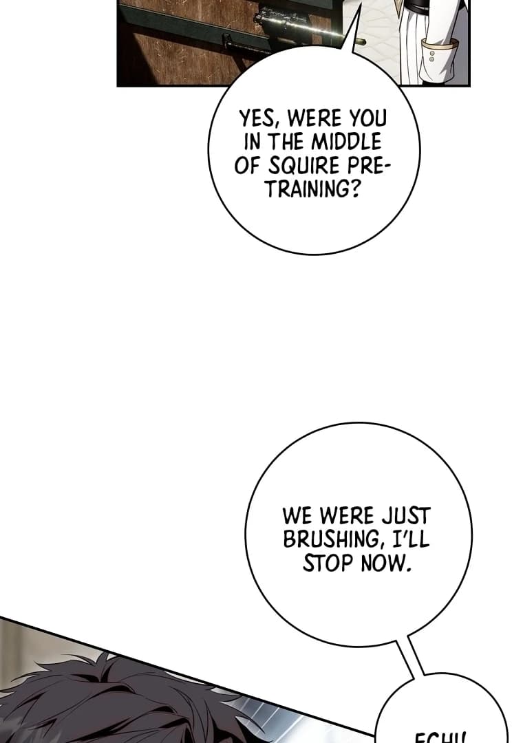 Page https://readmanhwaverse.com/images/the-flower-who-bears-the-sword/chapter-12/ch_12_54.webp