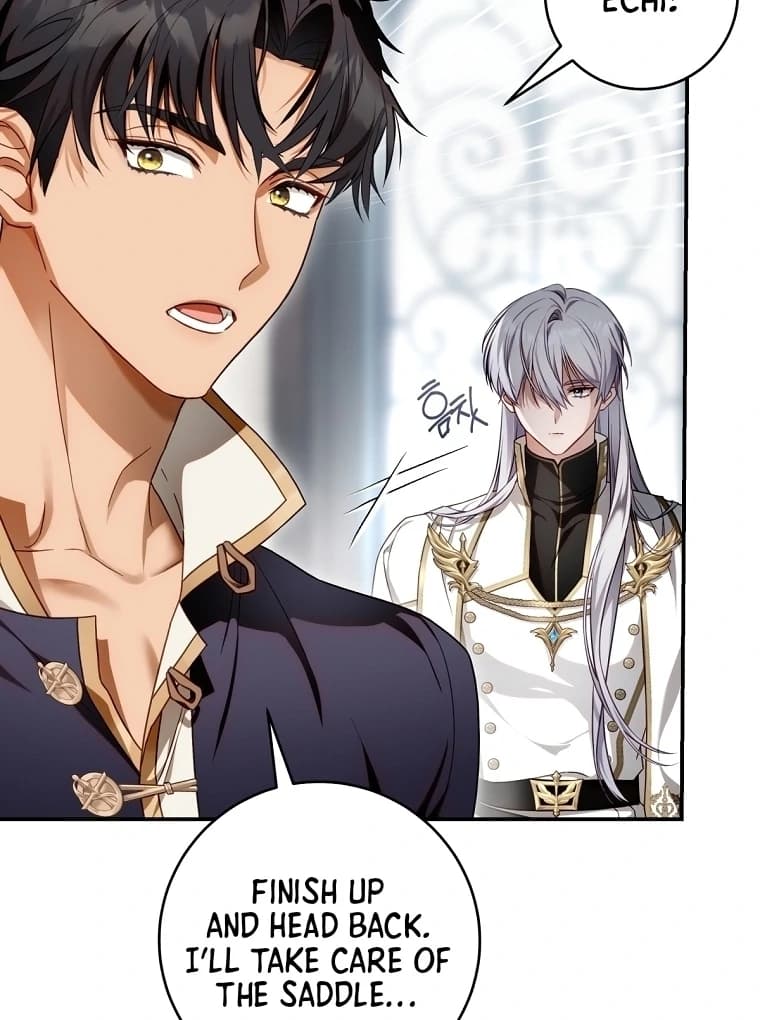 Page https://readmanhwaverse.com/images/the-flower-who-bears-the-sword/chapter-12/ch_12_55.webp