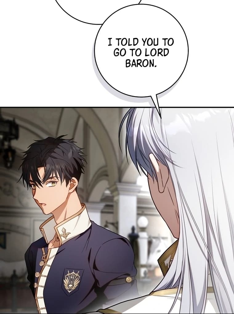 Page https://readmanhwaverse.com/images/the-flower-who-bears-the-sword/chapter-12/ch_12_56.webp
