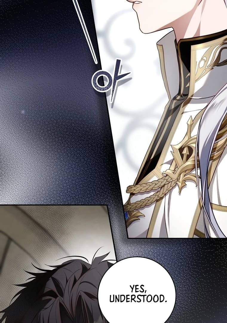 Page https://readmanhwaverse.com/images/the-flower-who-bears-the-sword/chapter-12/ch_12_58.webp