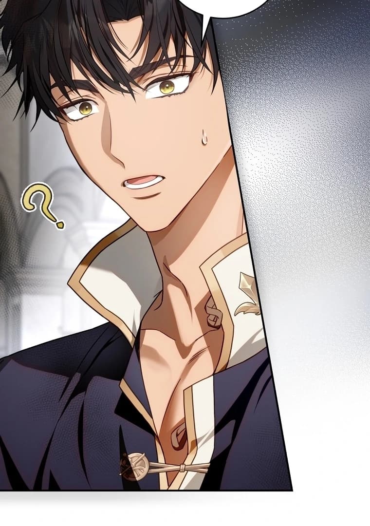 Page https://readmanhwaverse.com/images/the-flower-who-bears-the-sword/chapter-12/ch_12_59.webp