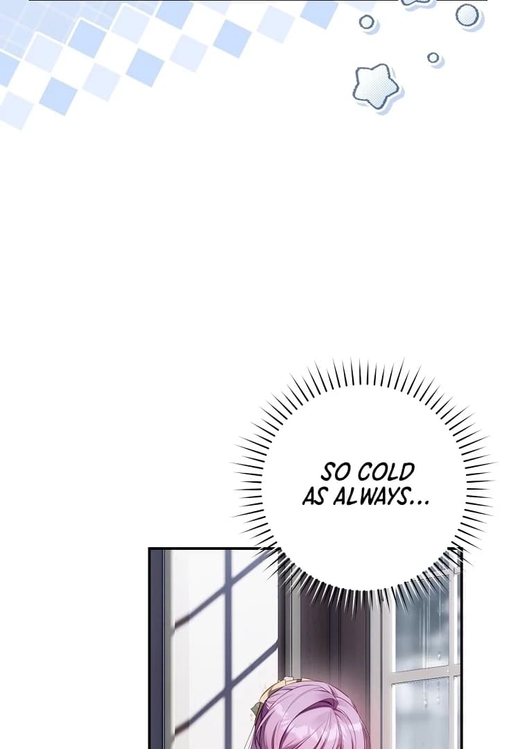 Page https://readmanhwaverse.com/images/the-flower-who-bears-the-sword/chapter-12/ch_12_6.webp