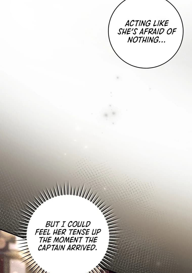 Page https://readmanhwaverse.com/images/the-flower-who-bears-the-sword/chapter-12/ch_12_62.webp