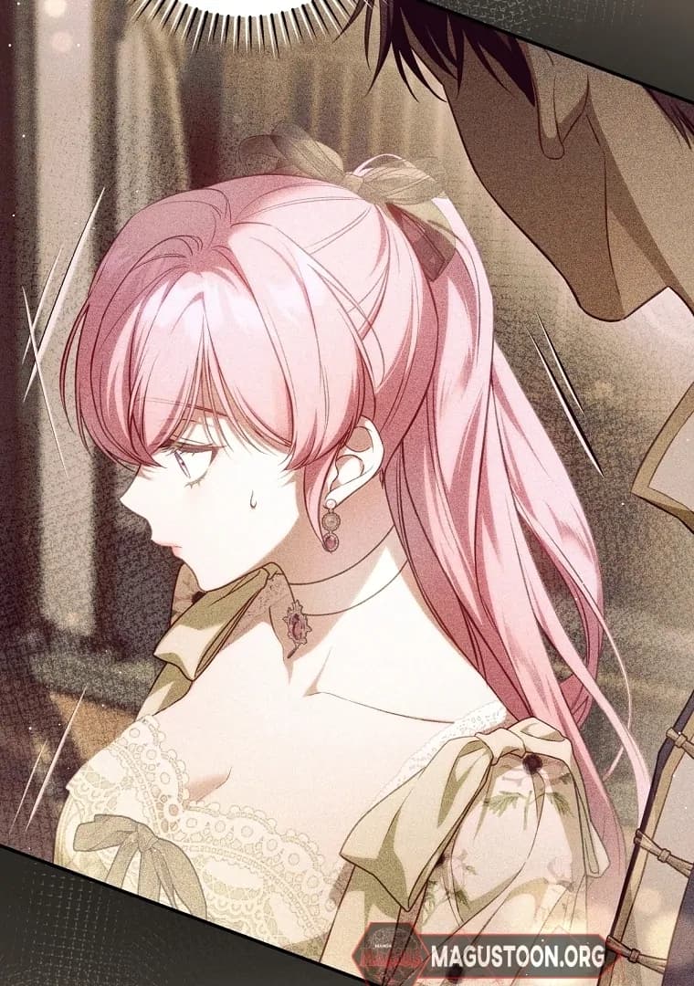 Page https://readmanhwaverse.com/images/the-flower-who-bears-the-sword/chapter-12/ch_12_63.webp
