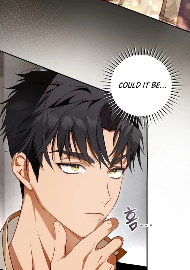 Page https://readmanhwaverse.com/images/the-flower-who-bears-the-sword/chapter-12/ch_12_64.webp