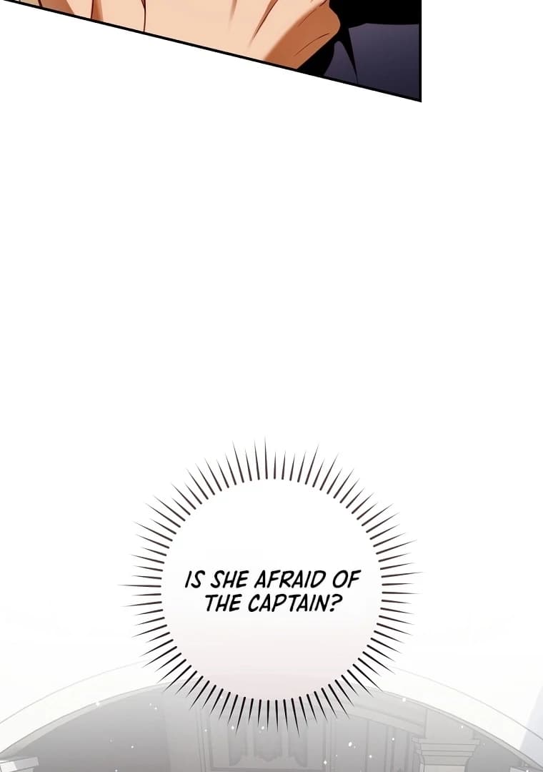 Page https://readmanhwaverse.com/images/the-flower-who-bears-the-sword/chapter-12/ch_12_65.webp