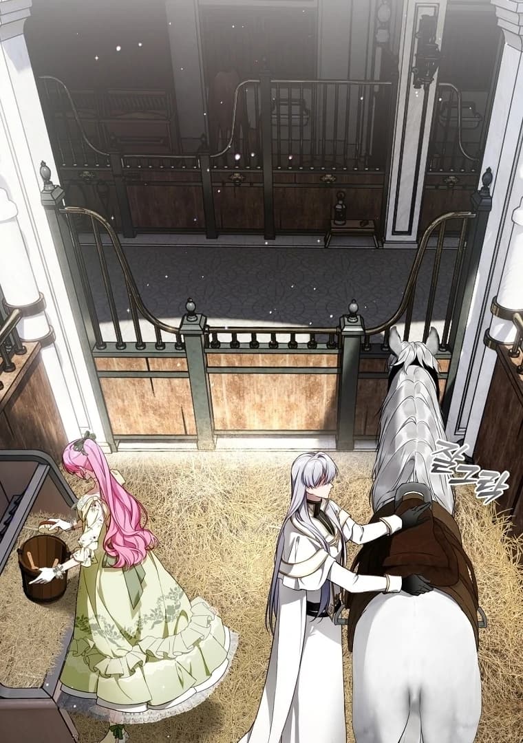 Page https://readmanhwaverse.com/images/the-flower-who-bears-the-sword/chapter-12/ch_12_66.webp