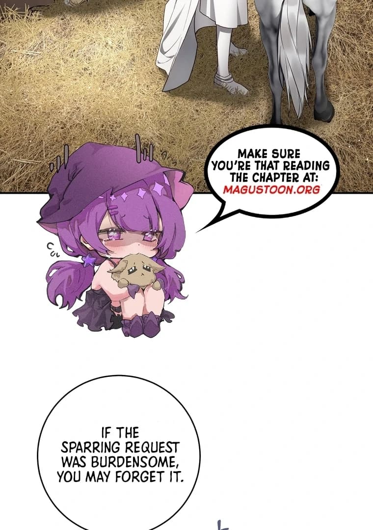 Page https://readmanhwaverse.com/images/the-flower-who-bears-the-sword/chapter-12/ch_12_67.webp