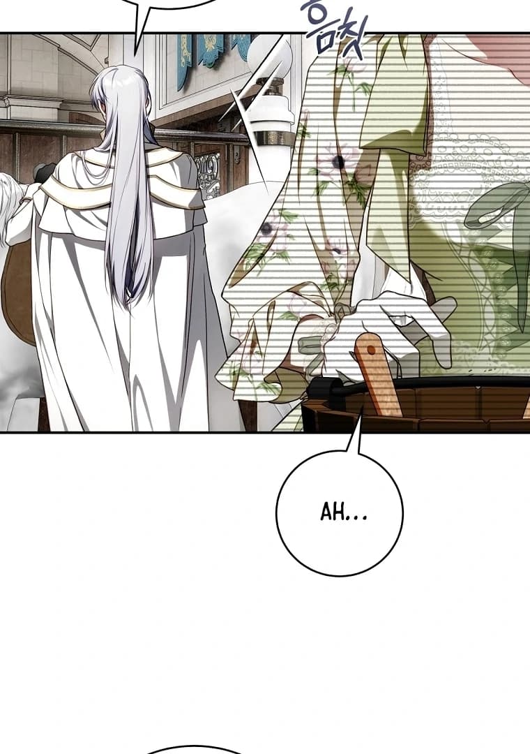 Page https://readmanhwaverse.com/images/the-flower-who-bears-the-sword/chapter-12/ch_12_68.webp