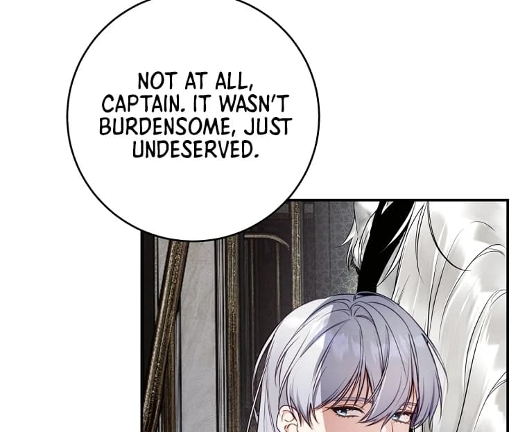 Page https://readmanhwaverse.com/images/the-flower-who-bears-the-sword/chapter-12/ch_12_69.webp