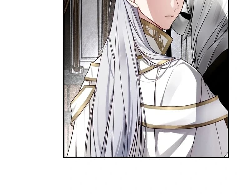 Page https://readmanhwaverse.com/images/the-flower-who-bears-the-sword/chapter-12/ch_12_70.webp