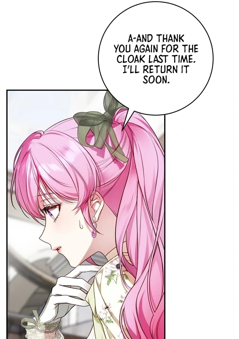 Page https://readmanhwaverse.com/images/the-flower-who-bears-the-sword/chapter-12/ch_12_71.webp