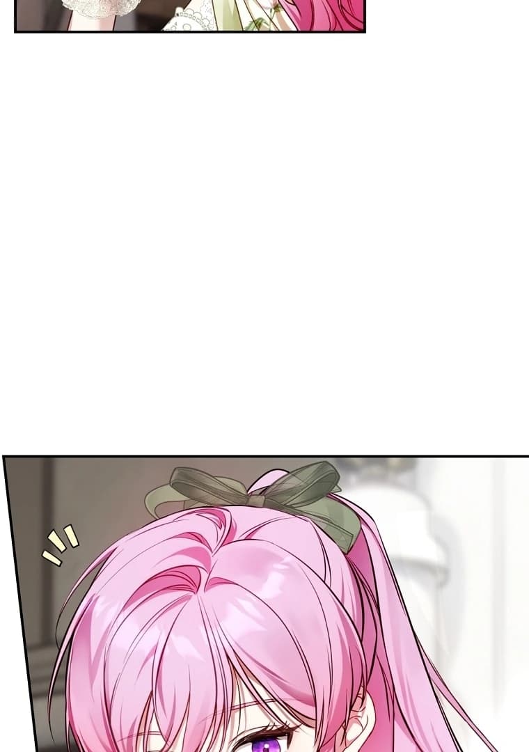 Page https://readmanhwaverse.com/images/the-flower-who-bears-the-sword/chapter-12/ch_12_72.webp