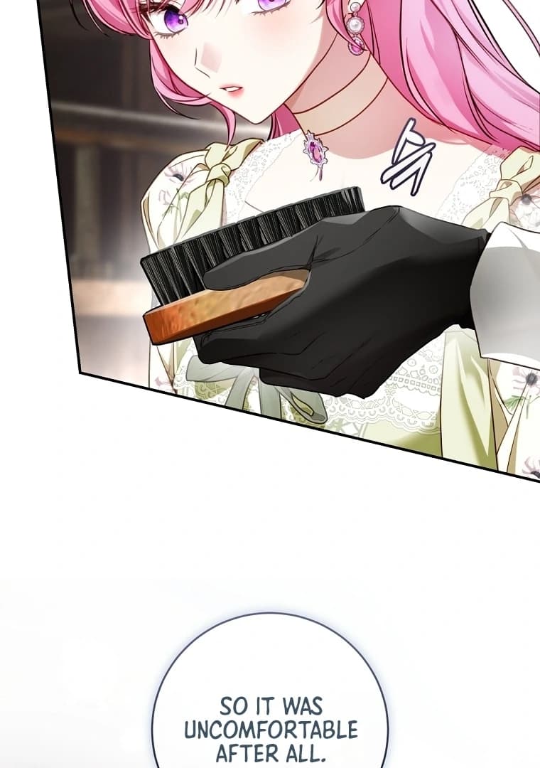 Page https://readmanhwaverse.com/images/the-flower-who-bears-the-sword/chapter-12/ch_12_73.webp