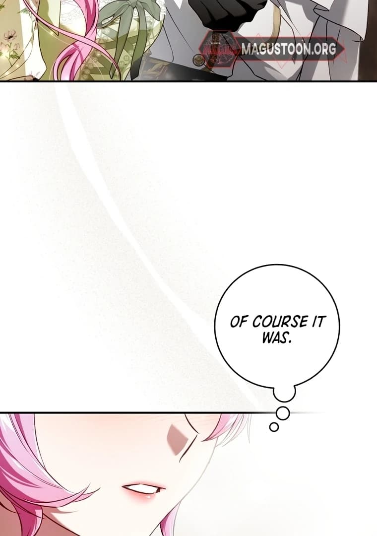 Page https://readmanhwaverse.com/images/the-flower-who-bears-the-sword/chapter-12/ch_12_75.webp