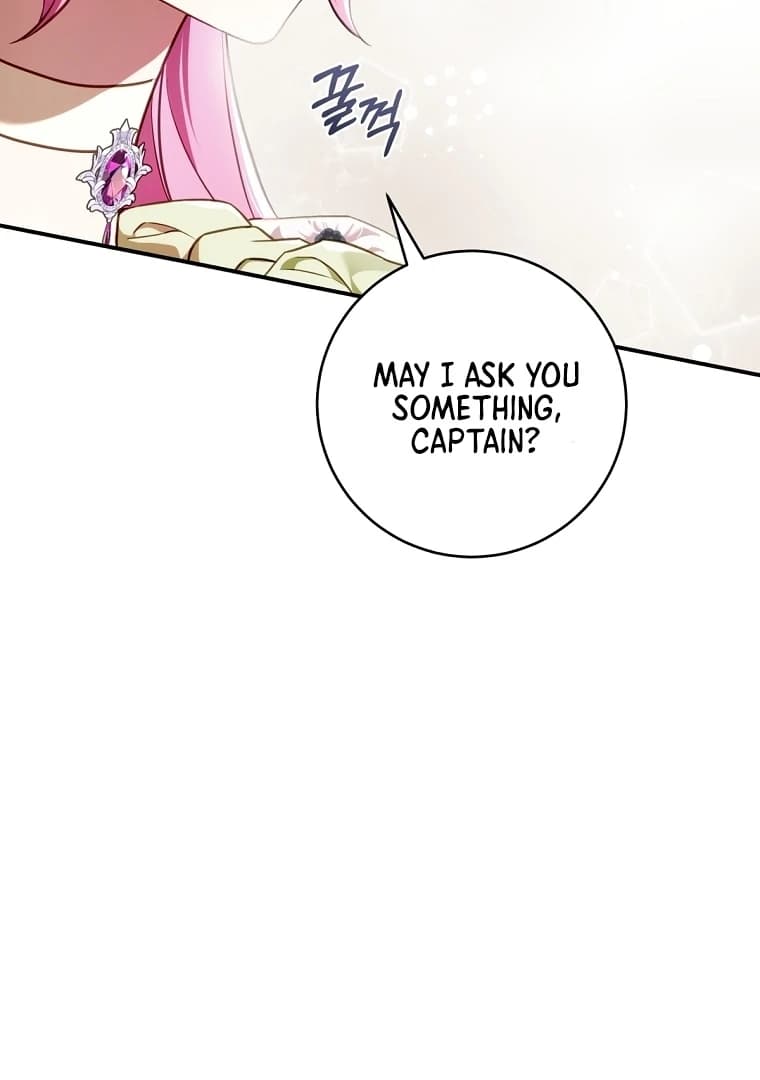 Page https://readmanhwaverse.com/images/the-flower-who-bears-the-sword/chapter-12/ch_12_76.webp
