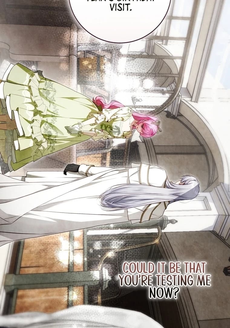 Page https://readmanhwaverse.com/images/the-flower-who-bears-the-sword/chapter-12/ch_12_78.webp