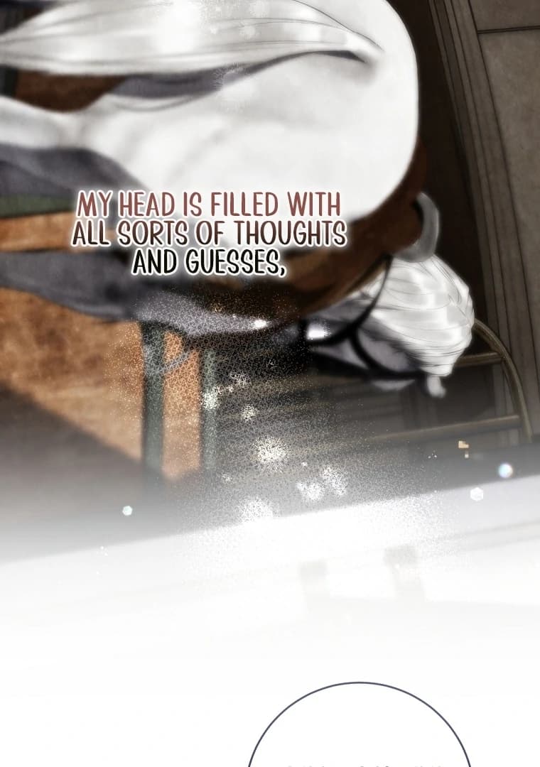 Page https://readmanhwaverse.com/images/the-flower-who-bears-the-sword/chapter-12/ch_12_79.webp