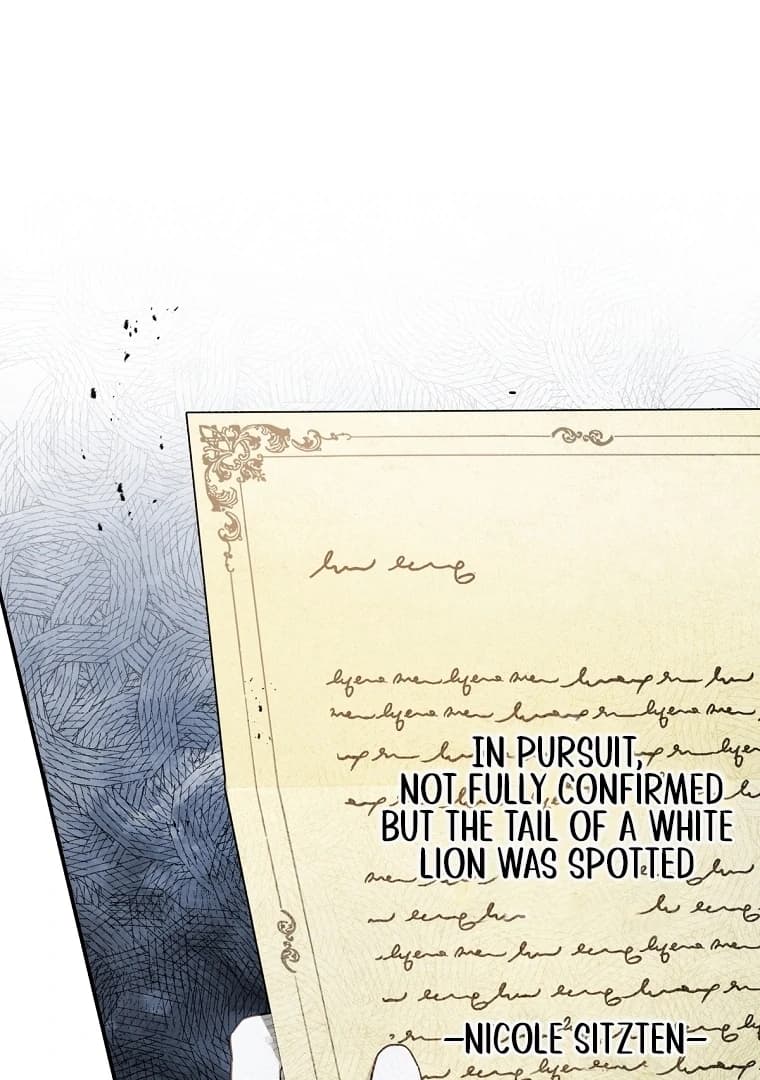 Page https://readmanhwaverse.com/images/the-flower-who-bears-the-sword/chapter-12/ch_12_8.webp