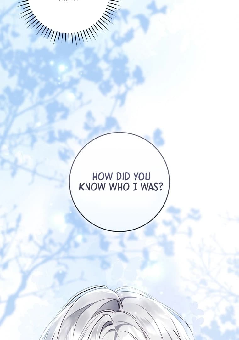 Page https://readmanhwaverse.com/images/the-flower-who-bears-the-sword/chapter-12/ch_12_81.webp