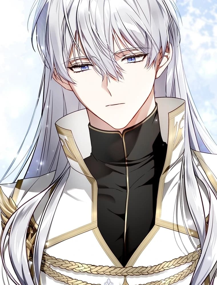 Page https://readmanhwaverse.com/images/the-flower-who-bears-the-sword/chapter-12/ch_12_82.webp