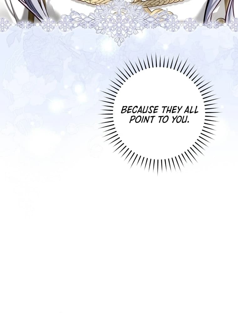 Page https://readmanhwaverse.com/images/the-flower-who-bears-the-sword/chapter-12/ch_12_83.webp